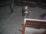 2007-2008 wintersport 006